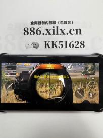 黑色沙漠手游兑换码怎么用